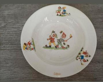 ❇️retro bord van california❇️ beschikbaar voor biedingen