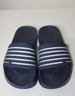 NIEUW Osaga saunaslippers slippers maat 37 badslippers, Kleding | Dames, Schoenen, Slippers, Blauw, Nieuw, Ophalen of Verzenden