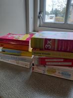 Jill Mansell & Sophie Kinsella Boeken Pakket, Ophalen of Verzenden