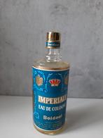 Imperiale Eau De Cologne Boldoot, Verzamelen, Parfumverzamelingen, Ophalen of Verzenden, Zo goed als nieuw