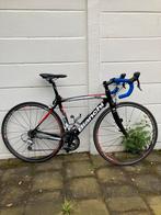 Bianchi Via Nirone 7 C2C Sora framemaat 47 cm, Overige merken, Meer dan 20 versnellingen, Gebruikt, Dames