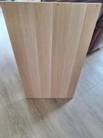 Komplement plank 100 bij 58 ikea voor pax kast, Ophalen, Nieuw, 50 tot 100 cm, Minder dan 100 cm