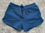 Mayoral short, Broek, Mayoral, Meisje, Ophalen of Verzenden