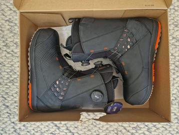 Salomon Dialogue BOA mt 46 (Nieuw) beschikbaar voor biedingen