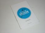 Peter Runhaar: de Kleine Semler, Boeken, Economie, Management en Marketing, Gelezen, Ophalen of Verzenden, Management