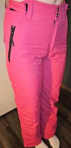 Skibroek Meisjes Maat 164, Ophalen of Verzenden, Zo goed als nieuw, Meisje, Broek