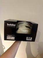 Bobike fietshelm volwassenen, Fietsen en Brommers, Fietsaccessoires | Fietshelmen, Ophalen, M, Nieuw, Bobike