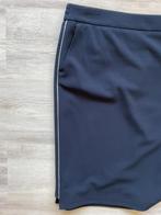 Rokje blauw van Betty Barclay, Blauw, Maat 42/44 (L), Ophalen of Verzenden, Zo goed als nieuw