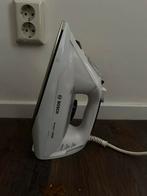 Bosch Sensixx x DA30, Ophalen of Verzenden, Zo goed als nieuw