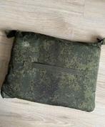 Ratnik 6Sh120 Universal Shelter (gen2), Verzenden, Landmacht, Azië, Overige typen