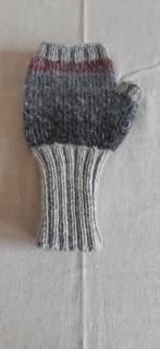 Polswarmers voor gebruik van je mobiel, Ophalen of Verzenden