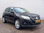 Volkswagen - Tiguan - 1.4 TSI Sport&Style - Personenauto, Voorwielaandrijving, Euro 5, 4 cilinders, 150 pk