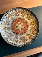 Decoratieve Chinese Bord, Ophalen of Verzenden