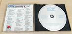 Now This Is Music 4 CD 1986 Kate Bush Simple Minds, Cd's en Dvd's, Cd's | Verzamelalbums, Pop, Gebruikt, Ophalen of Verzenden