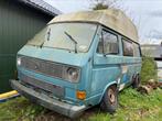 Vw T3 camper onderdelen, Auto-onderdelen, Carrosserie en Plaatwerk, Ophalen of Verzenden, Voor