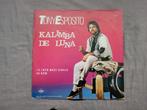 Tony Esposito 12 inch kalimba de lunch italian disco, Overige genres, Maxi-single, Ophalen of Verzenden, Zo goed als nieuw