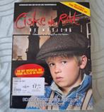 Ciske de Rat de Musical live registratie van de voorstelling, Cd's en Dvd's, Dvd's | Nederlandstalig, Alle leeftijden, Ophalen of Verzenden