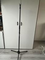 Innox microfoonstandaard, Ophalen of Verzenden, Zo goed als nieuw