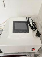 YAG Laser Apparaat te Koop, Ophalen