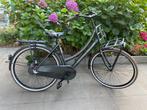 Cortina U4 transportfiets 26 inch  Nieuwe model, Ophalen, Zo goed als nieuw, 26 inch of meer, Versnellingen