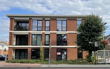 NIEUW! Woonruimte te huur Dirk Jakobsstraat, Meppel beschikbaar voor biedingen