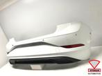 VW Polo 2G Facelift Achterbumper Bumper 6xPDC Origineel!, Ophalen of Verzenden, Gebruikt, Volkswagen, Bumper
