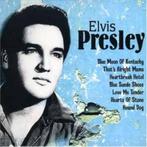 Elvis Presley ‎– Elvis Presley  Originele CD Nieuw in Folie., Ophalen of Verzenden, Rock-'n-Roll