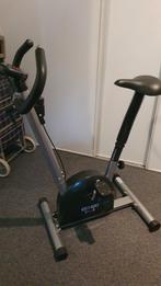 Hometrainer, Ophalen, Gebruikt, Hometrainer