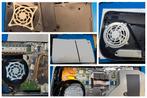 PlayStation 5 & Laptop Reparatie | Den-Haag, Garantie, Spelcomputers