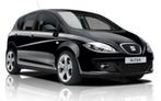 Seat Altea/Altea XL 2005-2013 Elsawin Workshop manual op DVD, Verzenden