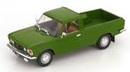 Fiat 125p Pick Up, 1/24, Whitebox, Overige merken, Verkauf@Speidel-Modellauto.de, Nieuw, Ophalen of Verzenden