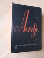 AARTJE door Jo Kalmijn-Spierenburg, Ophalen of Verzenden, Gelezen