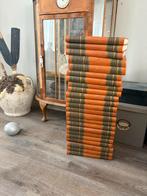 Summa Encyclopedie, Ophalen of Verzenden, Zo goed als nieuw
