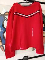 Tommy Hilfiger sweater, Ophalen of Verzenden, Nieuw, Blauw, Trui of Vest