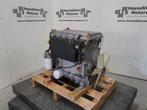 Hatz 4W35, Doe-het-zelf en Verbouw, Motoren, Ophalen of Verzenden, Gebruikt, Dieselmotor, 1800 rpm of meer