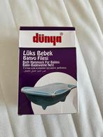 Bath Hammock, Ophalen of Verzenden, Zo goed als nieuw, Badje, Overige merken