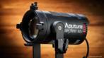 APUTURE LS60D, Audio, Tv en Foto, Professionele Audio-, Tv- en Video-apparatuur, Ophalen, Gebruikt, Video