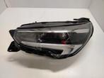 Opel Corsa F Full Led LUX linkerlamp Ideaal