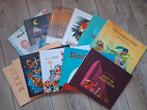 Sinterklaas Prentenboeken - 13 Stuks, Ophalen of Verzenden, Fictie algemeen