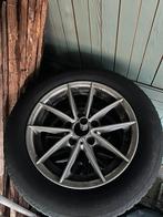 Velgen BMW styling 360 16 inch, Auto-onderdelen, Banden en Velgen, Ophalen, Gebruikt, 16 inch, Banden en Velgen