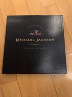 Michael Jackson – Dangerous Collector’s Edition, Ophalen, 1980 tot 2000, Zo goed als nieuw