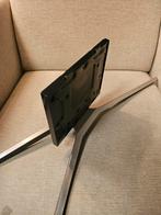Originele Samsung TV Voetstandaard - UE49K/M, UE55K/M Serie, Ophalen of Verzenden, Gebruikt
