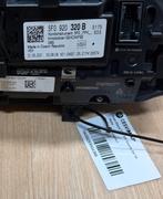 SEAT Ateca / Leon Virtual Cockpit, Auto-onderdelen, Dashboard en Schakelaars, Ophalen of Verzenden, Gebruikt, Seat