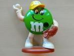 M & M's pop honkbal, Verzamelen, Ophalen of Verzenden, Zo goed als nieuw