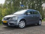 Volkswagen Golf Plus 1.4 TSI Comfortl.Bns, 730 kg, 4 cilinders, Bedrijf, 1379 kg