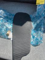 Treeplank Rubber Gilera Runner Oem Nieuw, Fietsen en Brommers, Brommeronderdelen | Algemeen, Ophalen of Verzenden, Zo goed als nieuw