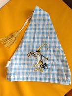 Efteling Klaas vaak slaapmuts, Ophalen, Nieuw, Overige typen