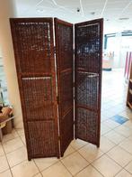 kamerscherm, Ophalen, Zo goed als nieuw
