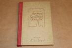 Humor in Grunnegerland [1947] — K. ter Laan & J. Dijkstra, Ophalen of Verzenden, Gelezen