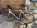 FOCUS Variado XL ruilen of te koop, 28 inch, Zo goed als nieuw, 57 tot 61 cm, Meer dan 20 versnellingen